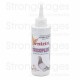Ornizin tricoplus 160 ml Ornizin tricoplus 160 ml