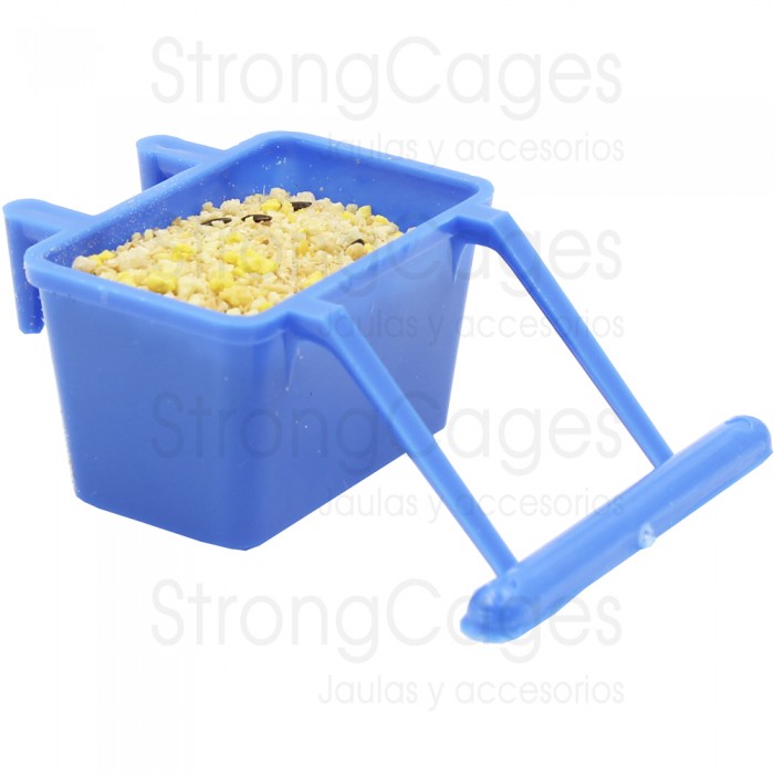 Plastic inner Bizcochera Plastic inner Bizcochera