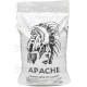 Alpiste Apache 25 kg Alpiste Apache 25 kg
