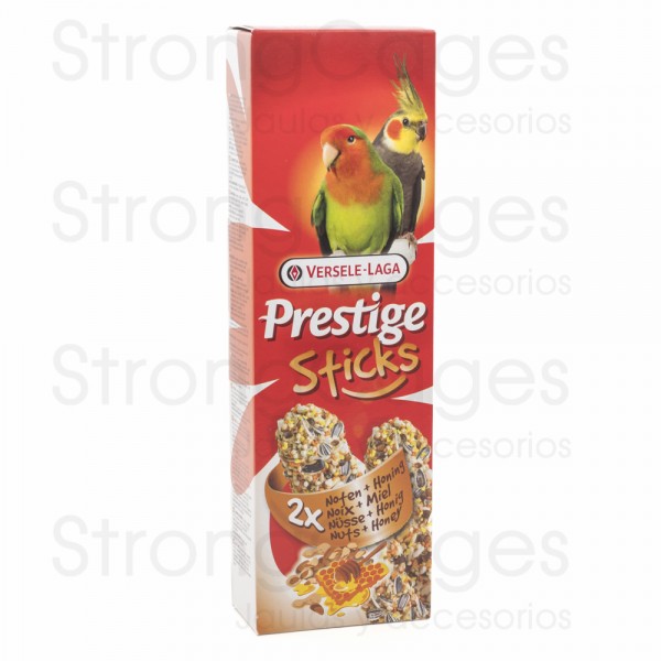 Nymphs Sticks for Lovebirds and egg and honey Nymphs Sticks for Lovebirds and egg and honey