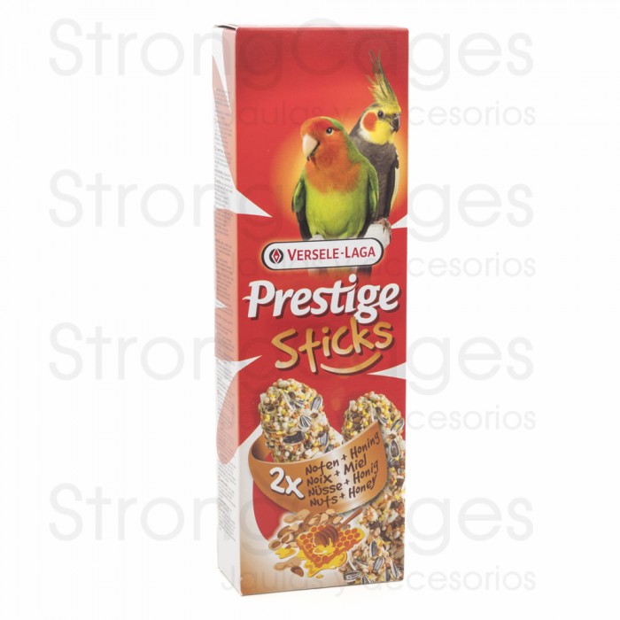 Nymphs Sticks for Lovebirds and egg and honey Nymphs Sticks for Lovebirds and egg and honey