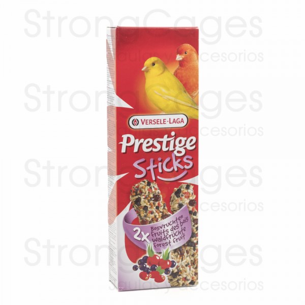 Sticks for Canaries berries Sticks for Canaries berries
