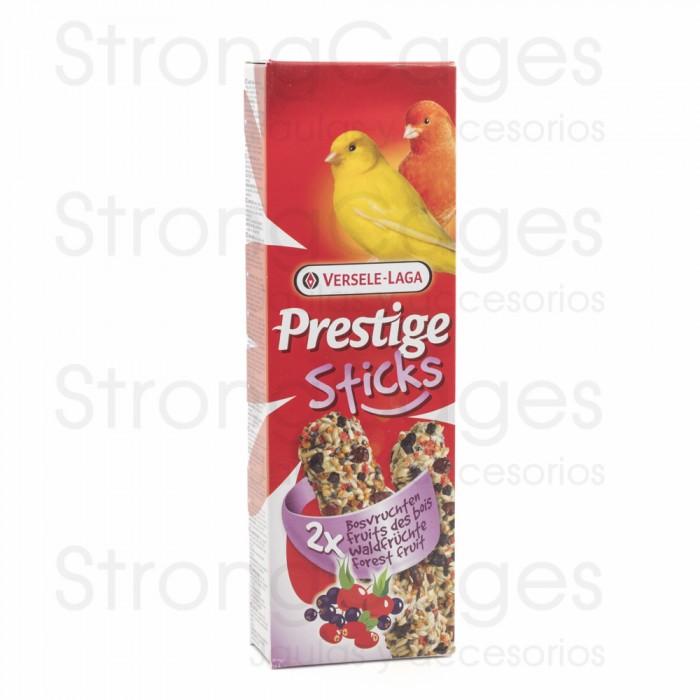 Sticks for Canaries berries Sticks for Canaries berries