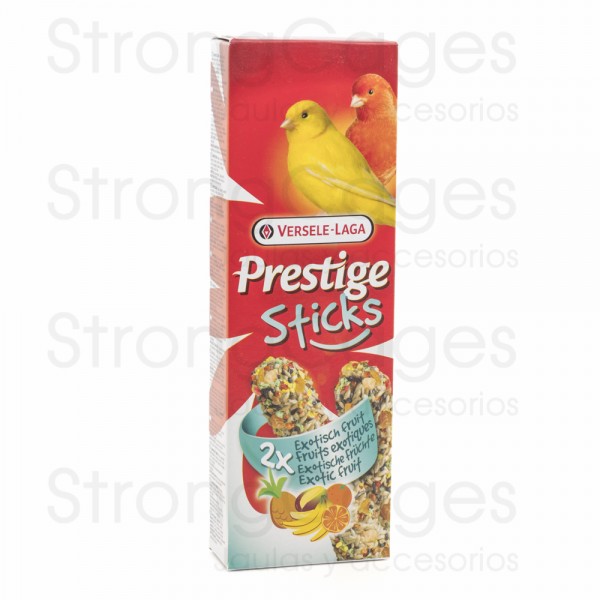 Sticks for Canaries exotic fruits Sticks for Canaries exotic fruits