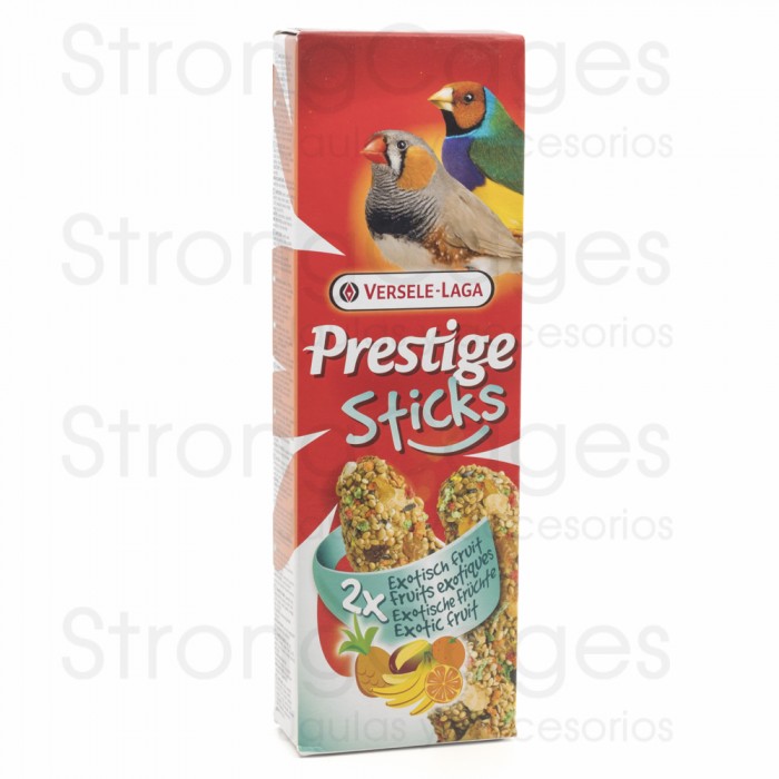 Bars for exotic exotic fruits Bars for exotic exotic fruits