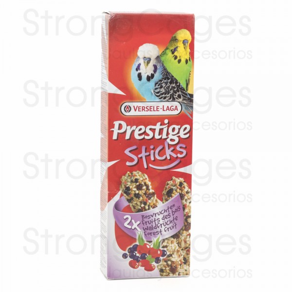 Sticks for Parakeets berries Sticks for Parakeets berries