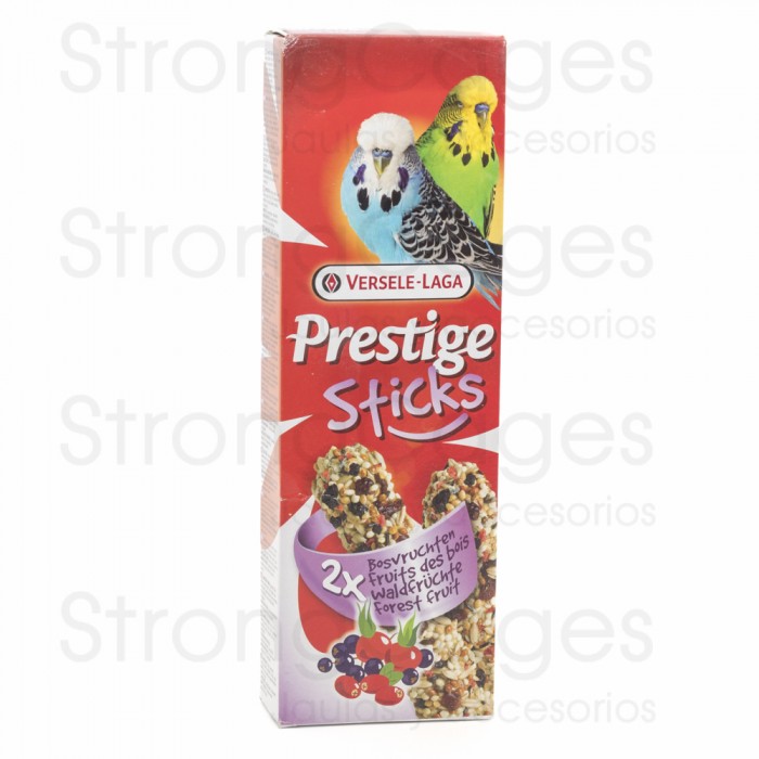 Sticks for Parakeets berries Sticks for Parakeets berries