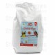 Legazin Energy Max F1 Legazin Energy Max F1