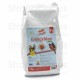 Legazin Energy Max F1 Legazin Energy Max F1