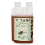 Psittacus Sprouting Helper 250 ml    