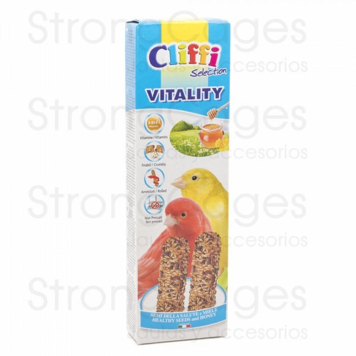 Honey sticks for seeds canaries health Honey sticks for seeds canaries health