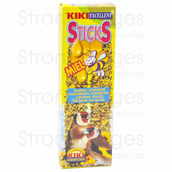 kiki barrita jilgueros sabor a miel kiki barrita jilgueros sabor a miel