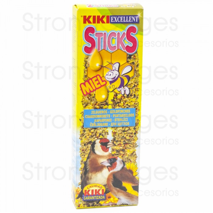 kiki barrita jilgueros sabor a miel kiki barrita jilgueros sabor a miel