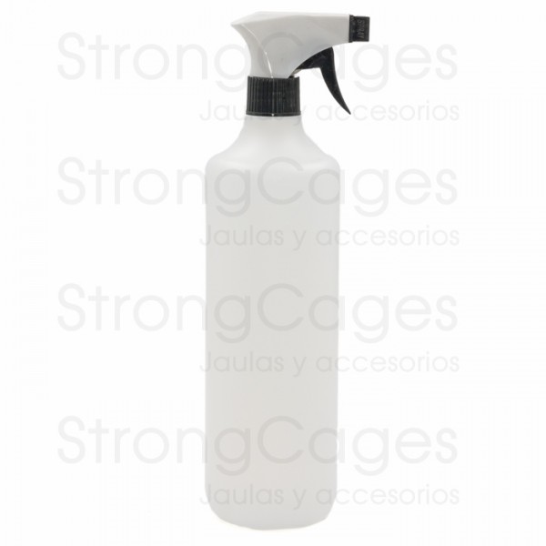 Pulverizador 1L