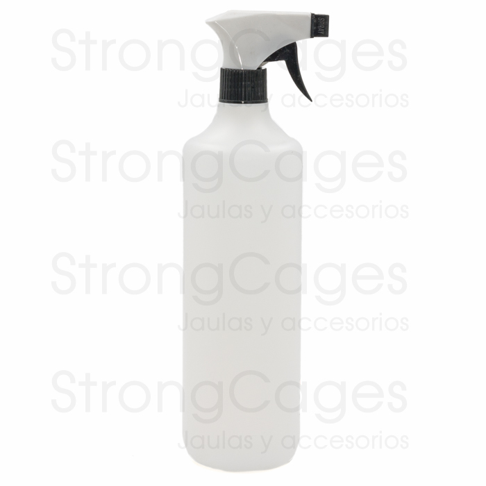 Pulverizer 1L Pulverizer 1L