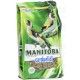Mxt. Jilgueros Carduelidi + chia Mxt. Jilgueros Carduelidi + chia