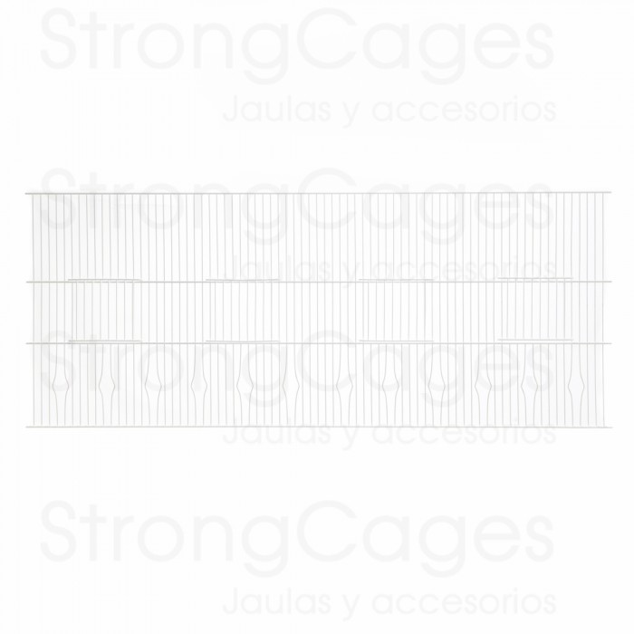 Frontal 100 X 40 cm Frontal 100 X 40 cm
