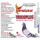 Ornizin tricoplus 160 ml Ornizin tricoplus 160 ml
