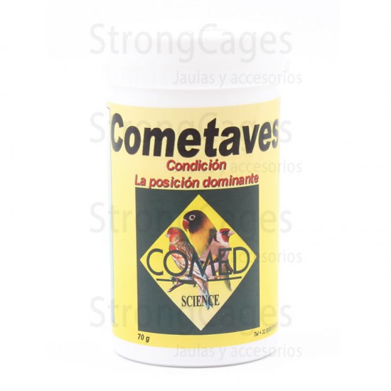 Cometaves Bird - Condición, posición, dominante (comed jane) Cometaves Bird - Condición, posición, dominante (comed jane)