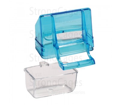 Comedero Magic M038 STA