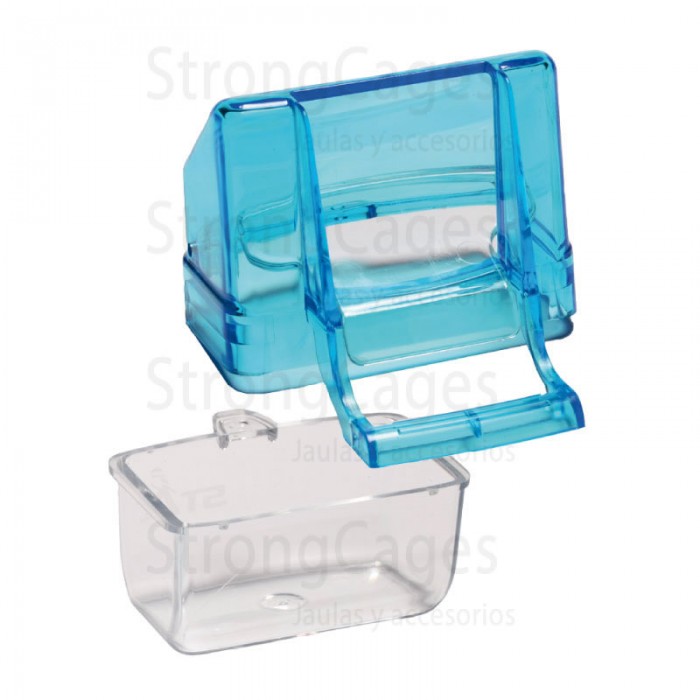 Comedero Magic M038 STA Comedero Magic M038 STA