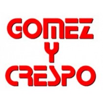 Gomez y Crespo