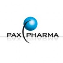 Pax Pharma