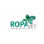 RopaVet