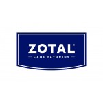 Zotal