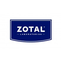 Zotal