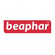 Beaphar