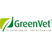 GreenVet