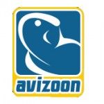 Avizoon