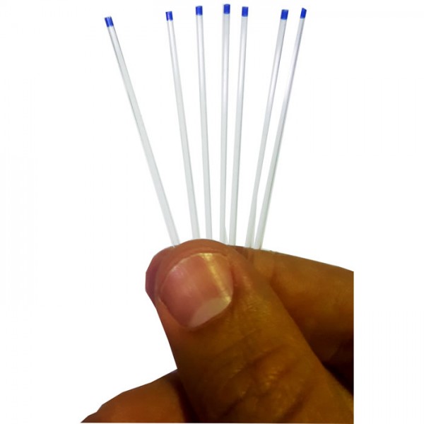 artificial insemination cannula poultry artificial insemination cannula poultry