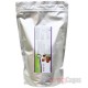Hepatic Plus 1 Kg. Hepatic Plus 1 Kg.