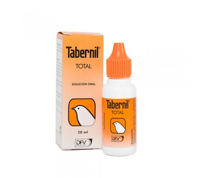 Tabernil Total