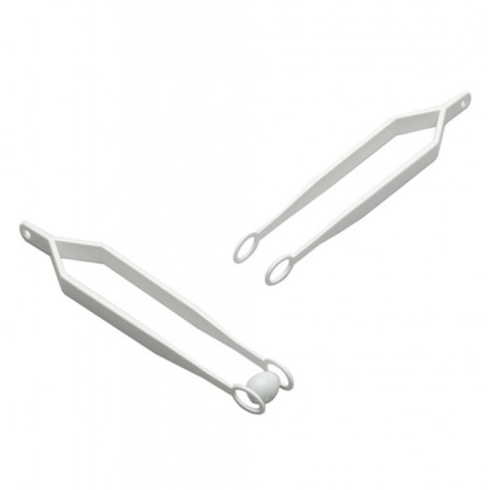 Pinza huevos Pinza huevos