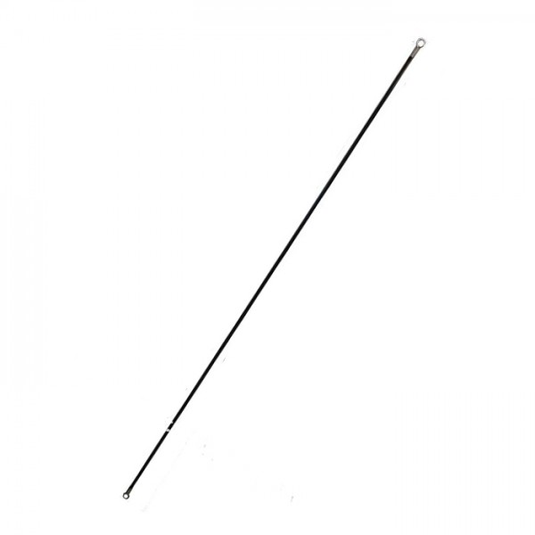 palo varal de fibra de vidrio palo varal de fibra de vidrio