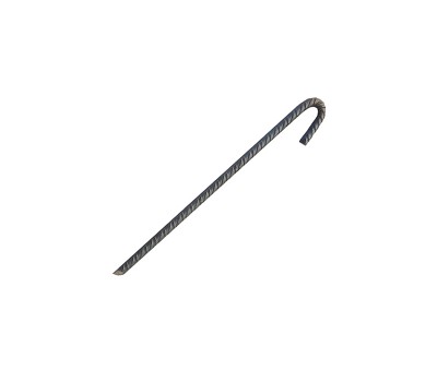 Small nail