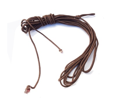 String union V