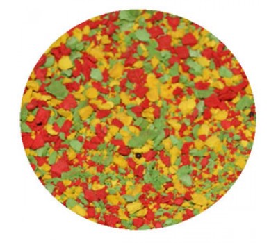 Vitamina aves tricolor 1 Kg