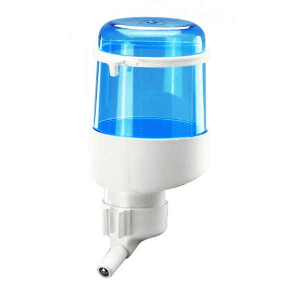 Ball Drinker 280 cc Ball Drinker 280 cc