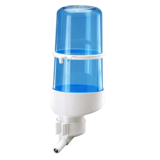 Ball Drinker 400 cc Ball Drinker 400 cc