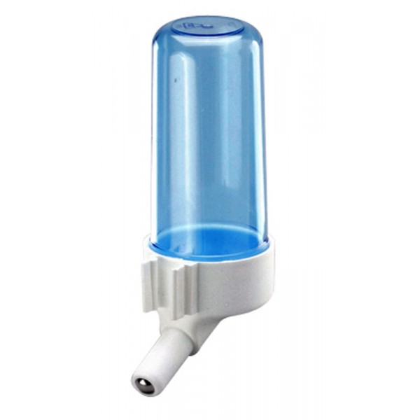 Drinker ball 75 cc Drinker ball 75 cc