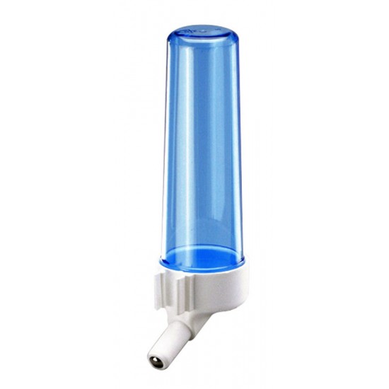 Ball Drinker 90 cc Ball Drinker 90 cc