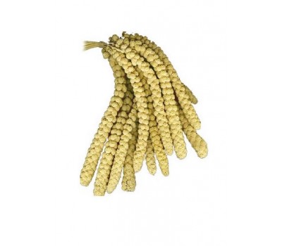 Prestige Premium Millet