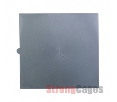 Separador opaco 33 X 34