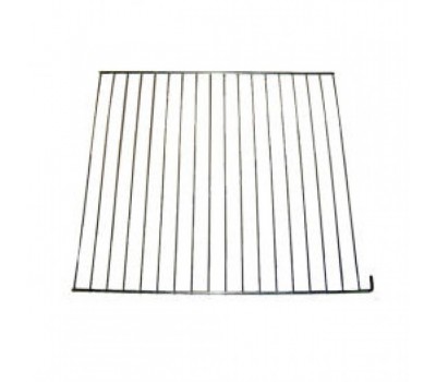 Separator 24 X 25 grid