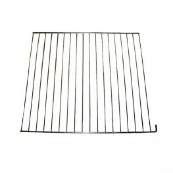 Grid spacer 33.5 X 33.5 Grid spacer 33.5 X 33.5