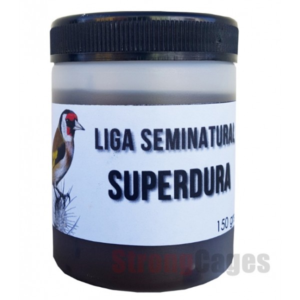 Liga seminatural superdura Liga seminatural superdura